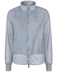 People Of Shibuya - Light Jackets - Lyst