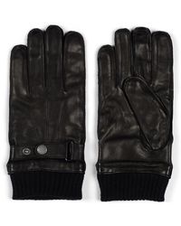 Howard London - Gloves - Lyst
