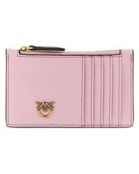 Pinko - Wallets & Cardholders - Lyst