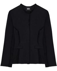 Gcds - Light Jackets - Lyst