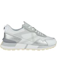 Munich - Pulsar 01 sneaker - Lyst