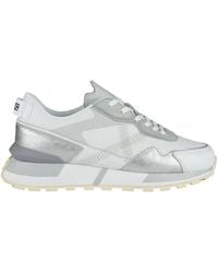Munich - Sneakers - Lyst