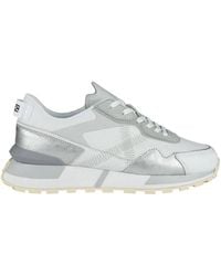 Munich - Sneakers - Lyst