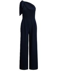 Ralph Lauren - Jumpsuits - Lyst