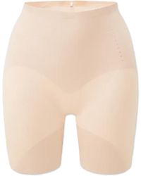 Heist Studios - Shapewear - Lyst