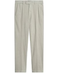 Cinque - Chinos - Lyst