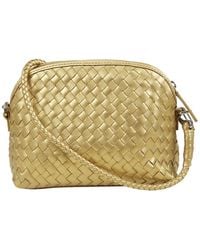 Dragon Diffusion - Cross Body Bags - Lyst