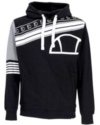Ellesse - Hoodies - Lyst