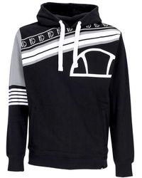 Ellesse - Hoodies - Lyst