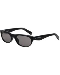 Jacquemus - Sunglasses - Lyst