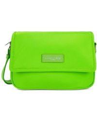 Lancaster - Cross Body Bags - Lyst