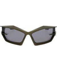 Givenchy - Sunglasses - Lyst