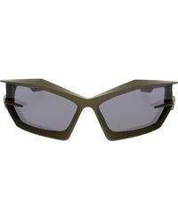 Givenchy - Sunglasses - Lyst