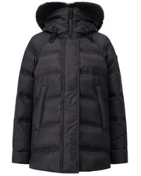 Peuterey - Down Jackets - Lyst