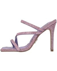 Steve Madden - Sandals - Lyst