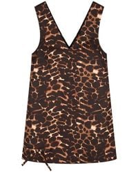 FABIENNE CHAPOT - Manon Jurk - Lyst