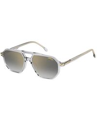 Carrera - Authentische Stilvolle Brillen Mit Erstklassigem Service - Lyst