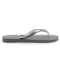 Havaianas - Shoes > flip flops & sliders > flip flops - Lyst