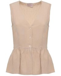 Marella - Emme Top - Lyst