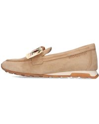 Hispanitas - Slip-On Loafers - Lyst