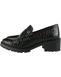 L37 - Loafer - Lyst