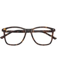 Ray-Ban - Rx5455 Optikgestell - Lyst