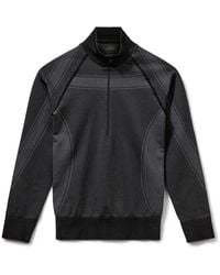 Sofie Schnoor - Long Sleeve T-Shirts - Lyst