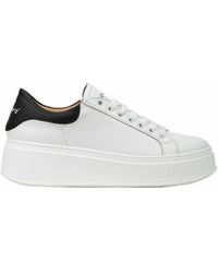 Scarpe Lemarè da donna - Fino al 57% di sconto | Lyst