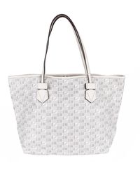 Moreau Paris - Tote Bags - Lyst