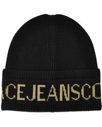 Versace - Beanies - Lyst
