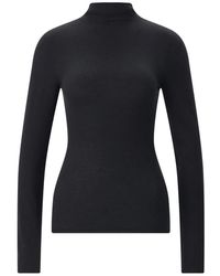 Almala - Turtlenecks - Lyst
