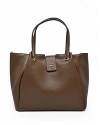 Ermanno Scervino - Shopping Bags - Lyst