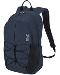 Jack Wolfskin - Backpacks - Lyst