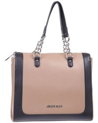Armani Jeans - Handbags - Lyst