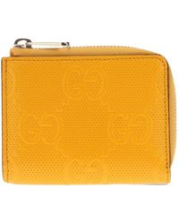 Gucci - Wallets & Cardholders - Lyst