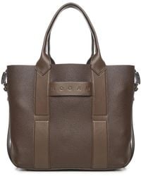 Hogan - Handbags - Lyst