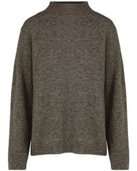 Bomboogie - Turtlenecks - Lyst
