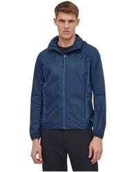 Colmar - Ski Jackets - Lyst