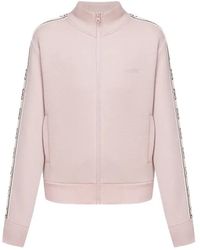Guess - Zip-Throughs - Lyst