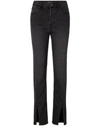 Tom Tailor - Tapered-Fit Jeans - Lyst