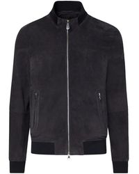 Peuterey - Bomber Jackets - Lyst