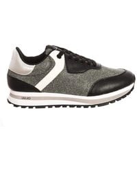 Liu Jo - Sneakers - Lyst