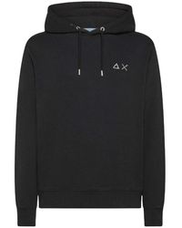 Sun 68 - Sweatshirts & Hoodies - Lyst
