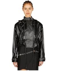 Rabanne - Light Jackets - Lyst