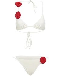 LaRevêche - Badmode ,Ashar Bikini - Lyst