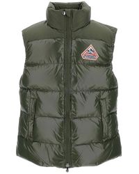 Pyrenex - Vests - Lyst