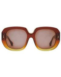 Claris Virot - Sunglasses - Lyst