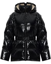 Bogner - Winter Jackets - Lyst