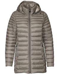 Danwear - Down Jackets - Lyst