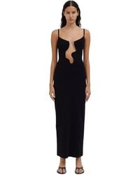 Christopher Esber - Party Dresses - Lyst